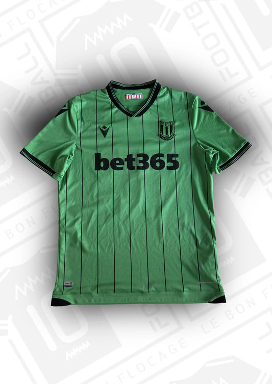 maillot-officiel-stoke-city-21-22-exterieur-face