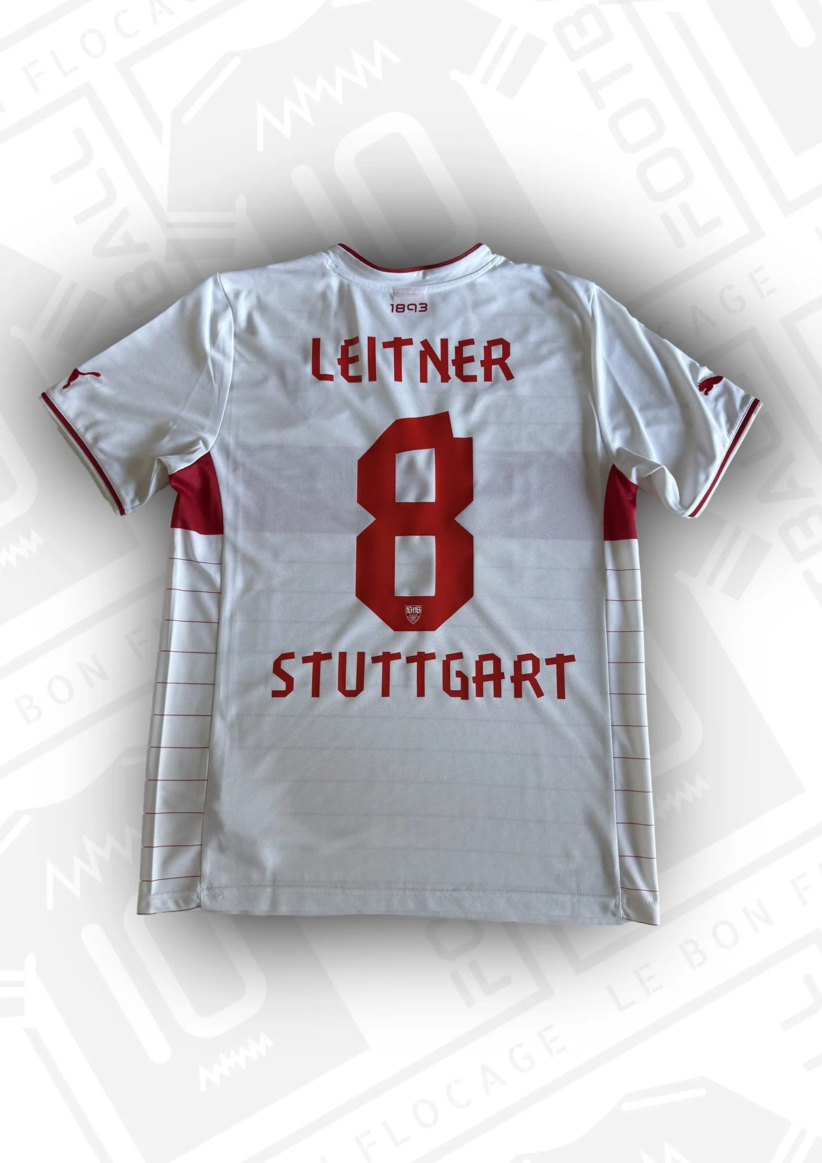 maillot-officiel-sttutgart-13-14-domicile-dos-leitner