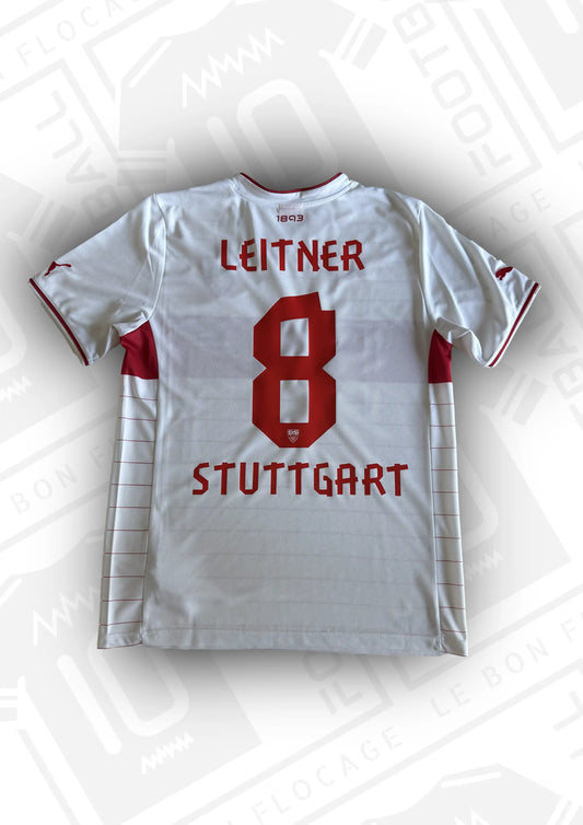 maillot-officiel-sttutgart-13-14-domicile-dos-leitner