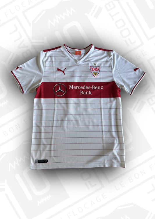 maillot-officiel-sttutgart-13-14-domicile-face