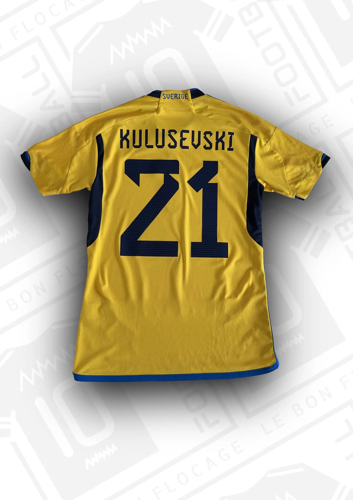 maillot-officiel-suede-domicile-2022-dos-kulusevski-21
