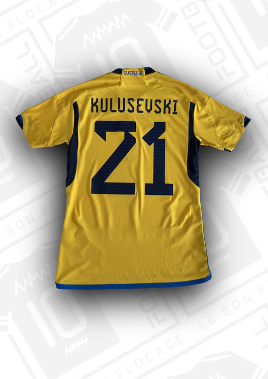 maillot-officiel-suede-domicile-2022-dos-kulusevski-21