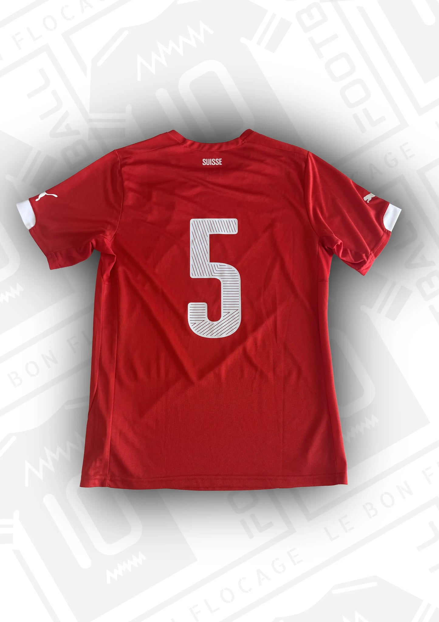 maillot-officiel-suisse-2014-domicile-dos-5