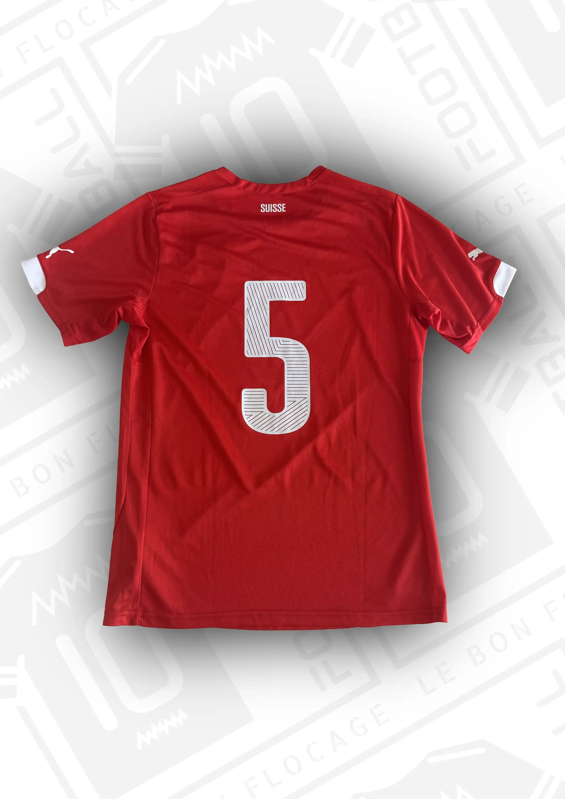 maillot-officiel-suisse-2014-domicile-dos-5