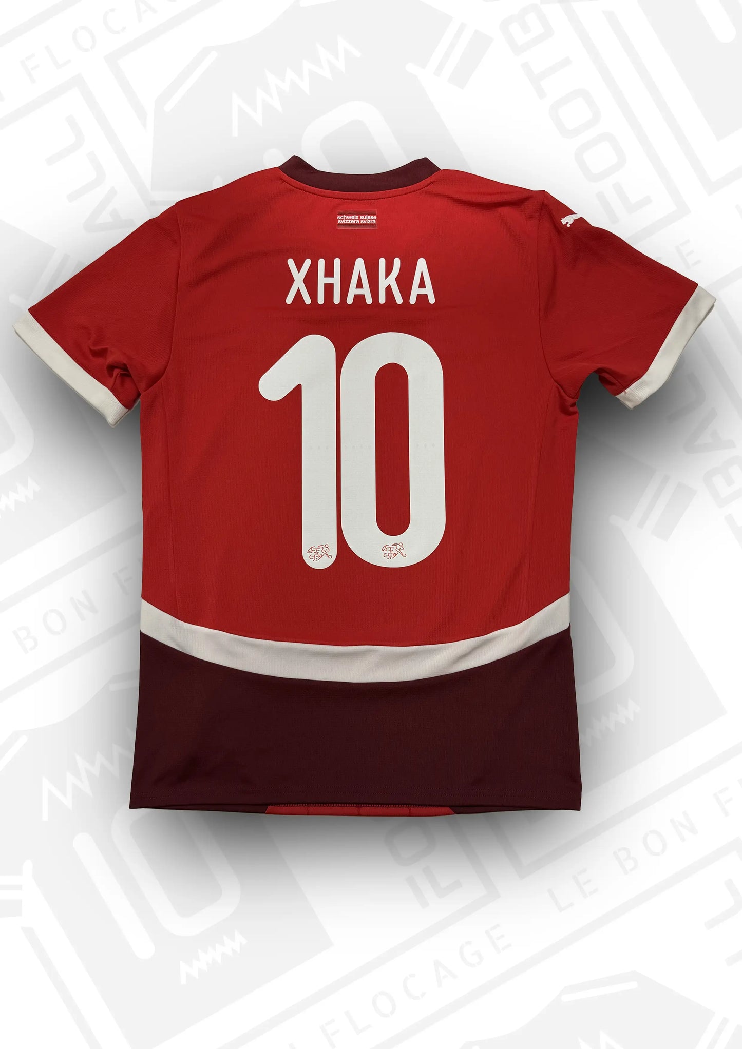 maillot-officiel-suisse-domicile-dos-2024-xhaka