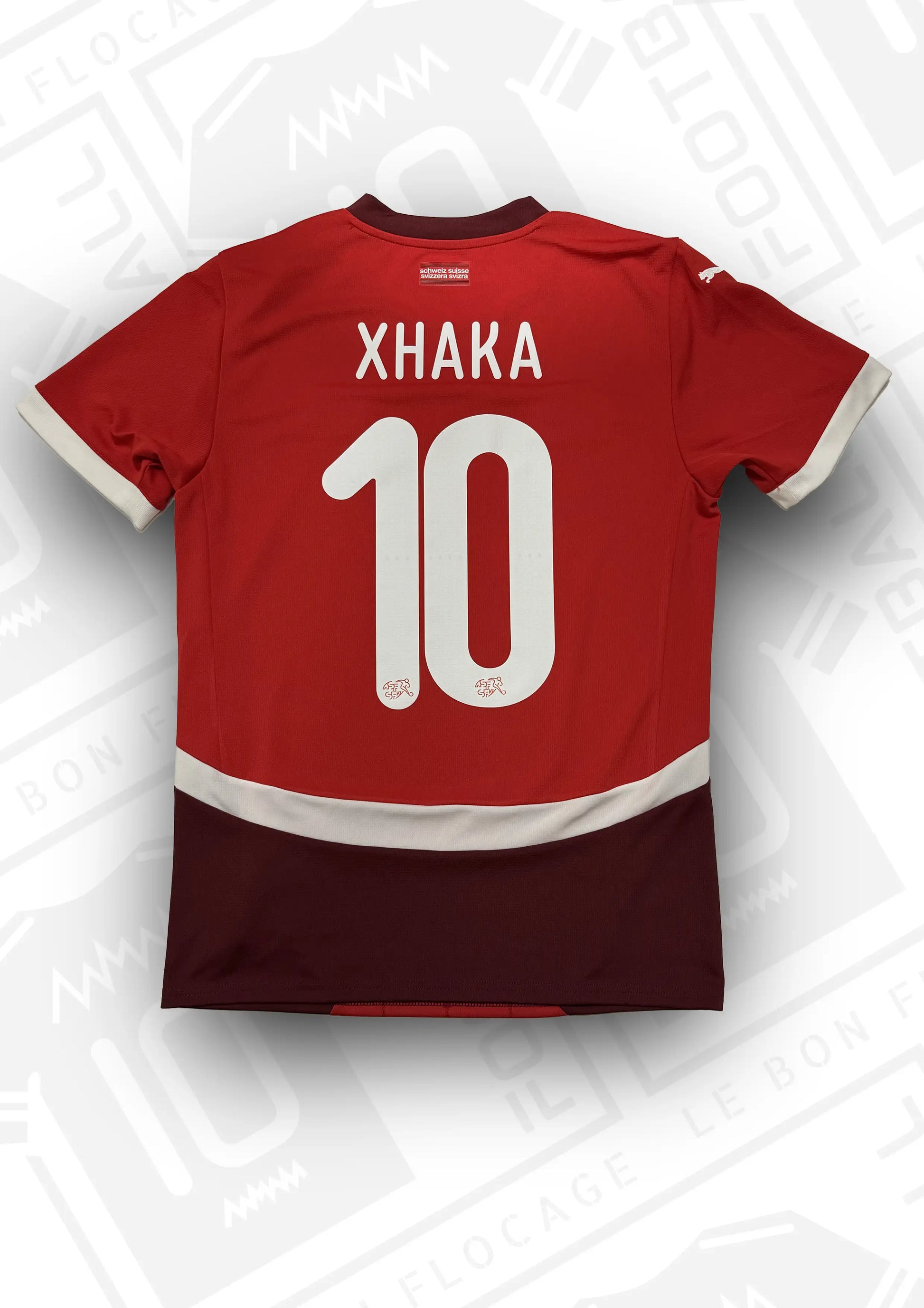 maillot-officiel-suisse-domicile-dos-2024-xhaka