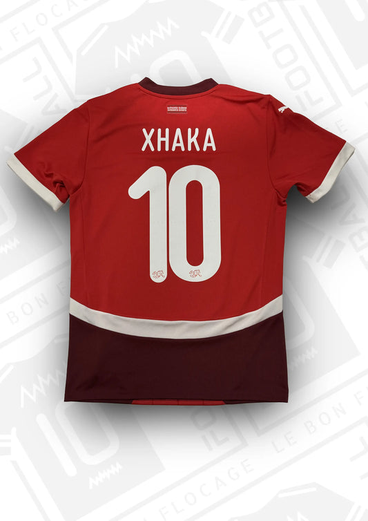 maillot-officiel-suisse-domicile-dos-2024-xhaka