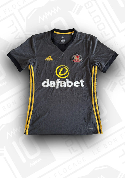 maillot-officiel-sunderland-third-17-18-face