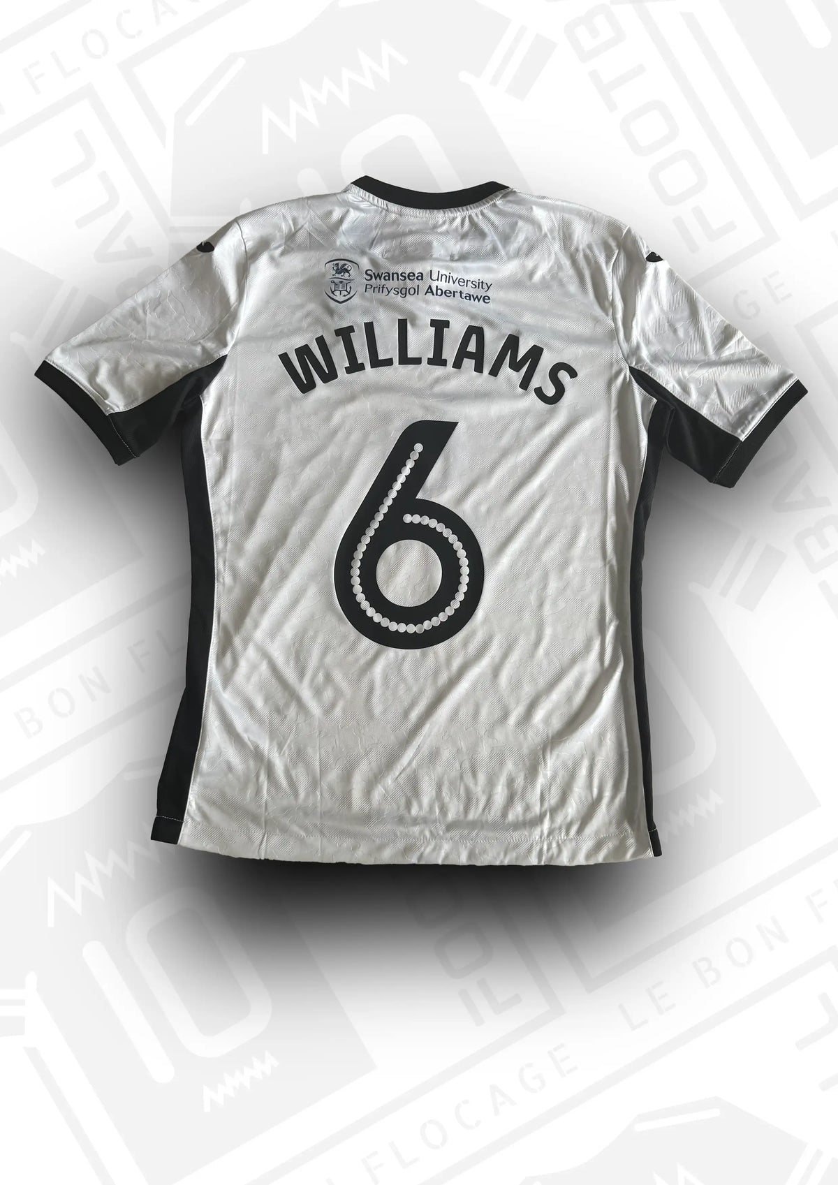 maillot-officiel-swansea-19-20-domicile-dos-williams