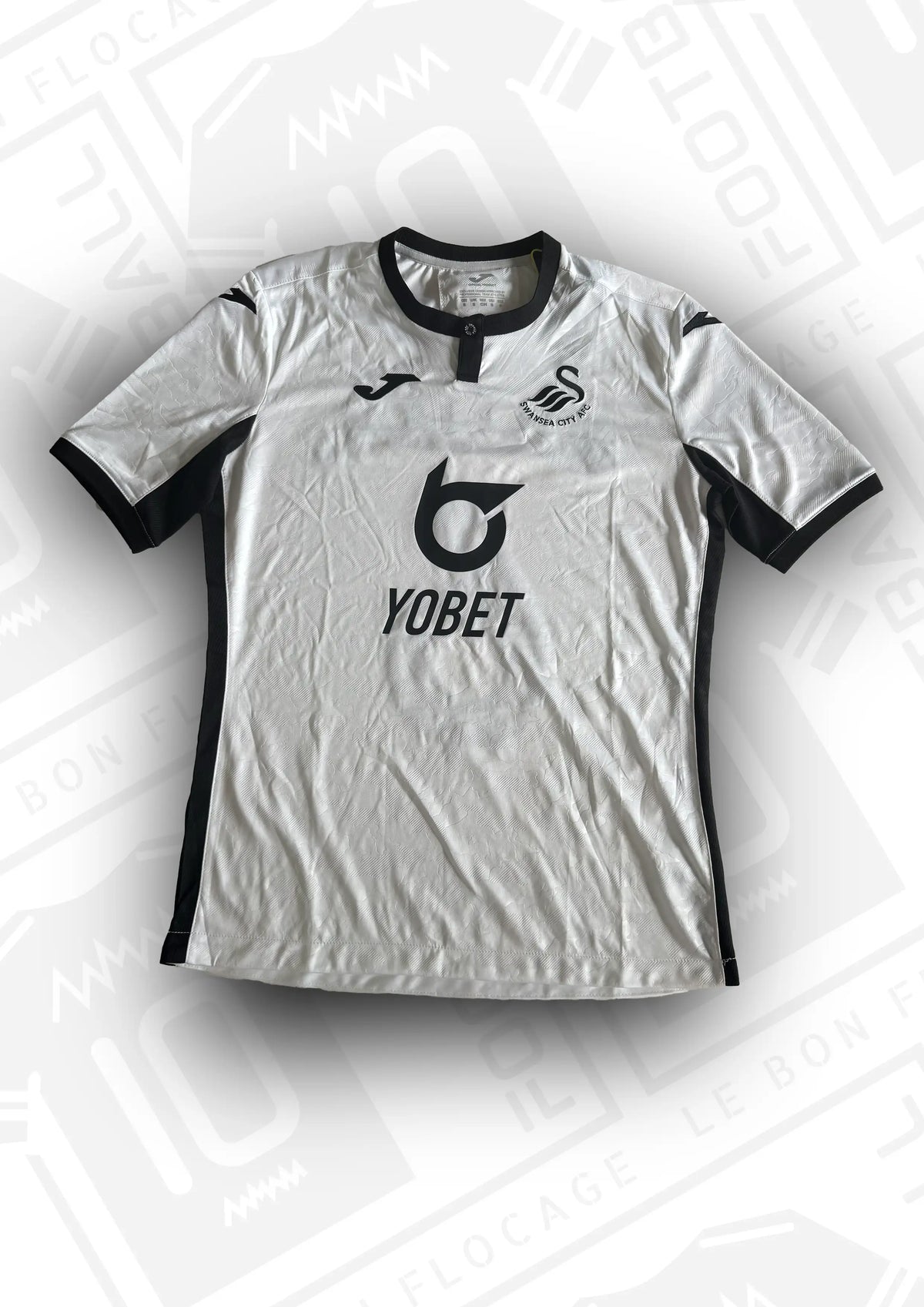 maillot-officiel-swansea-19-20-domicile-face
