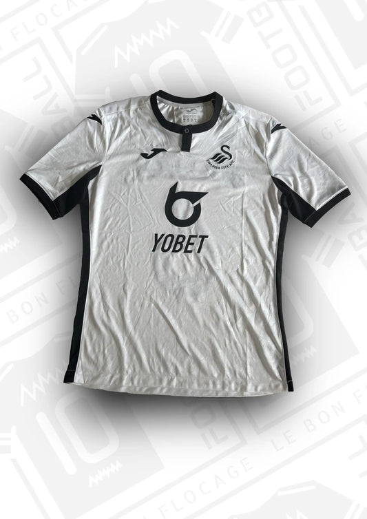 maillot-officiel-swansea-19-20-domicile-face