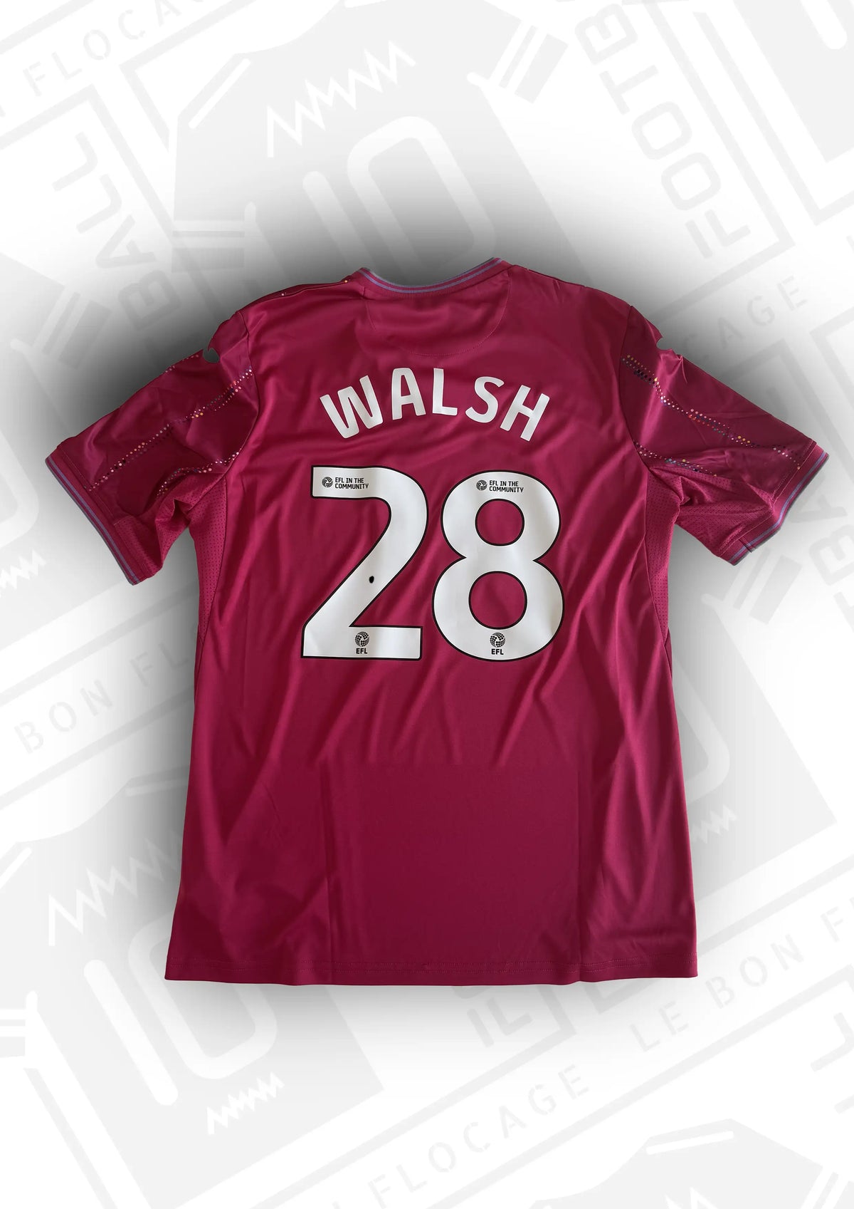 maillot-officiel-swansea-23-24-third-dos-walsh