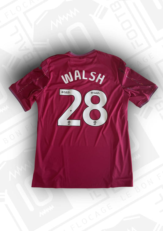 maillot-officiel-swansea-23-24-third-dos-walsh