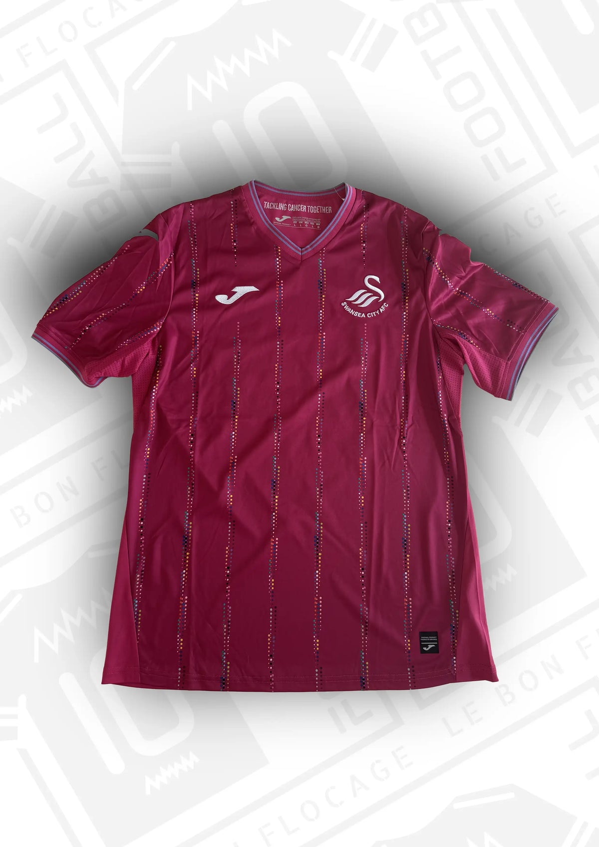 maillot-officiel-swansea-23-24-third-face