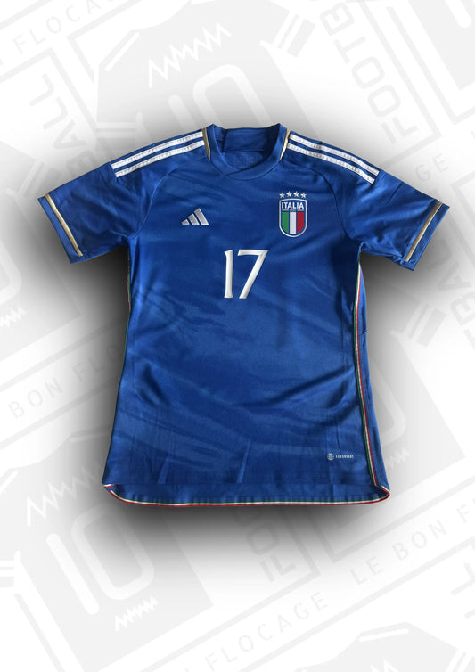 maillot-officel-talie-2023-domicile-face-numeor-17