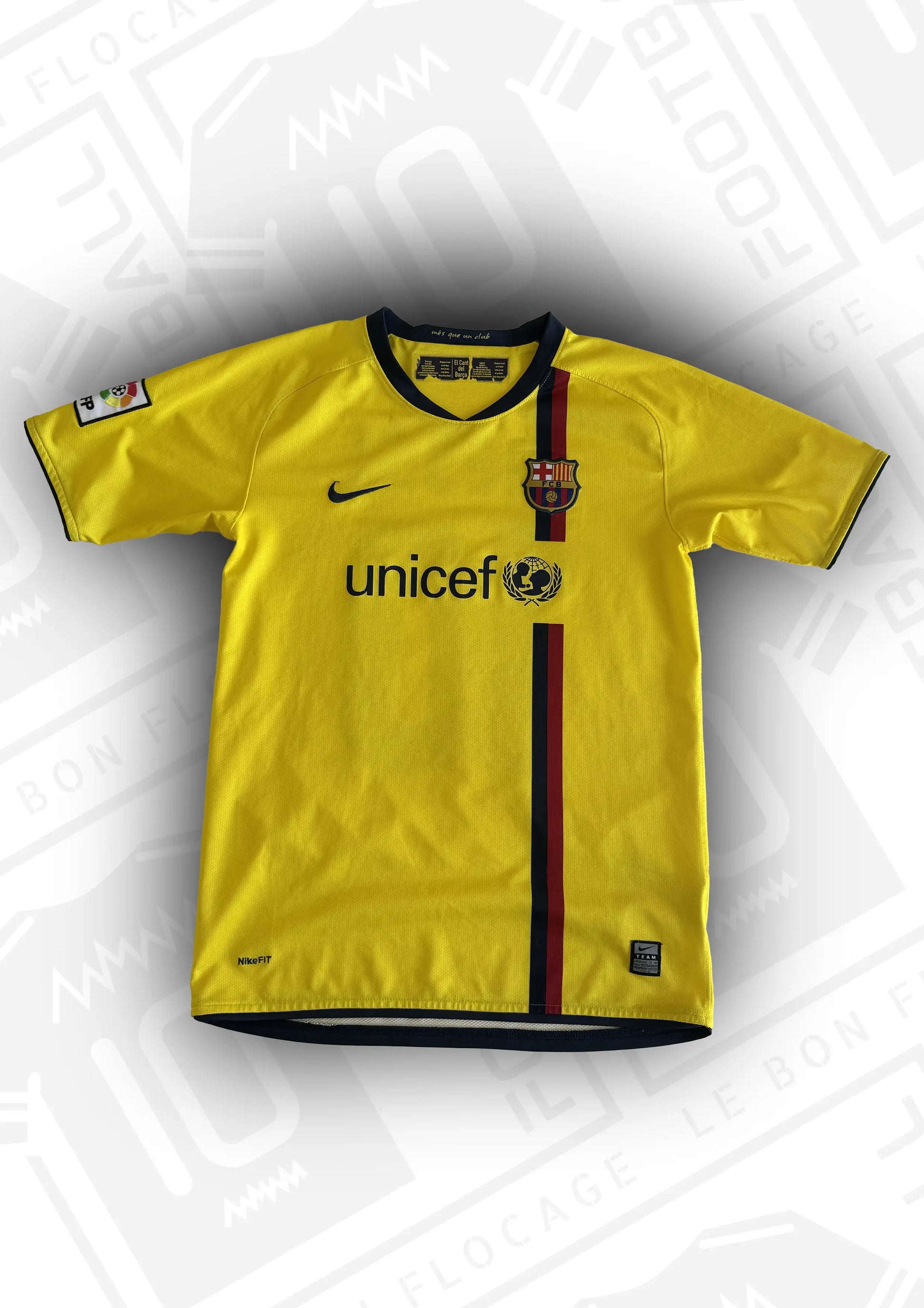 maillot-officiel-third-09-10-barcelone-face