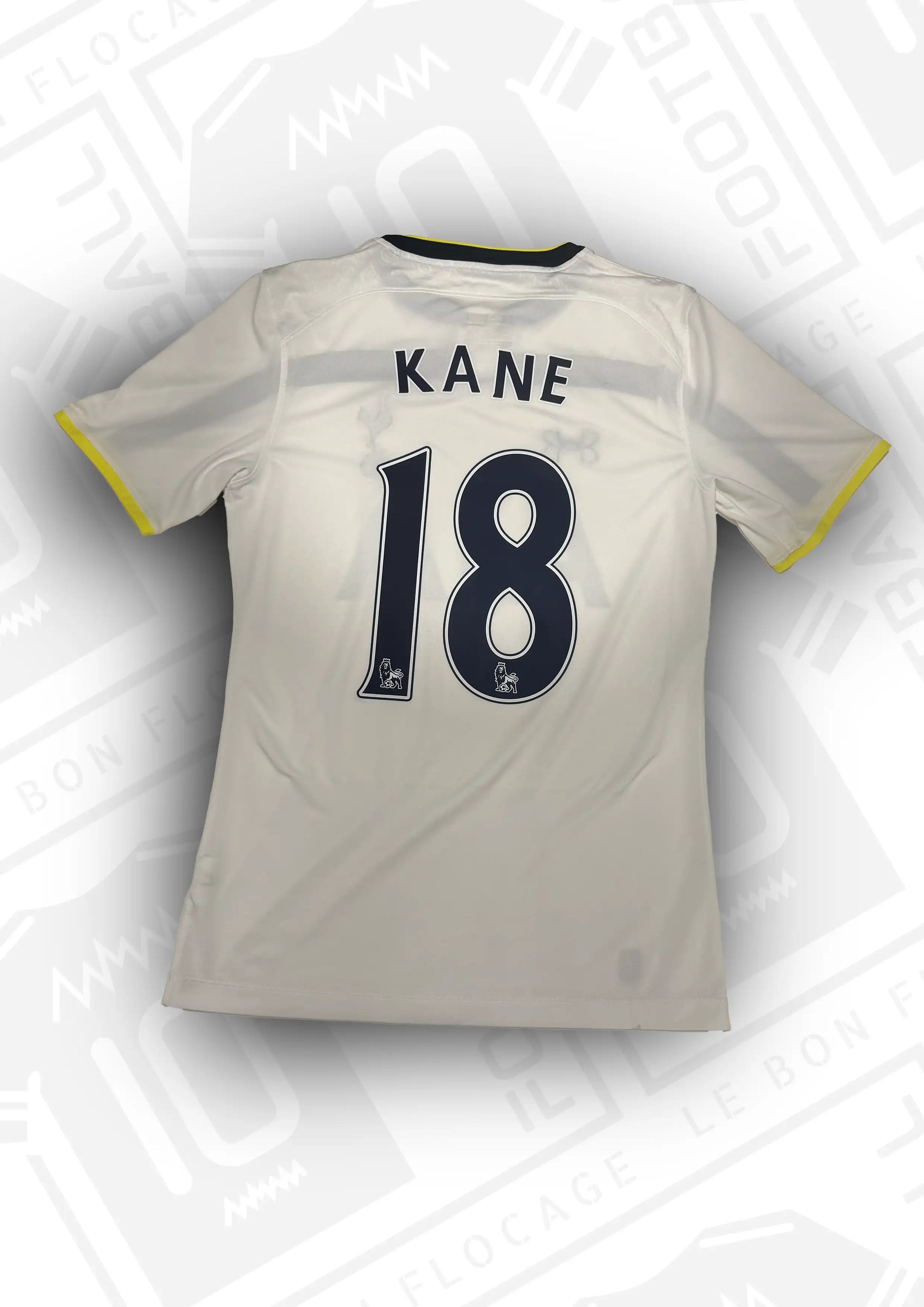 maillot-officiel-tottenham-14-15-domicile-dos-kane