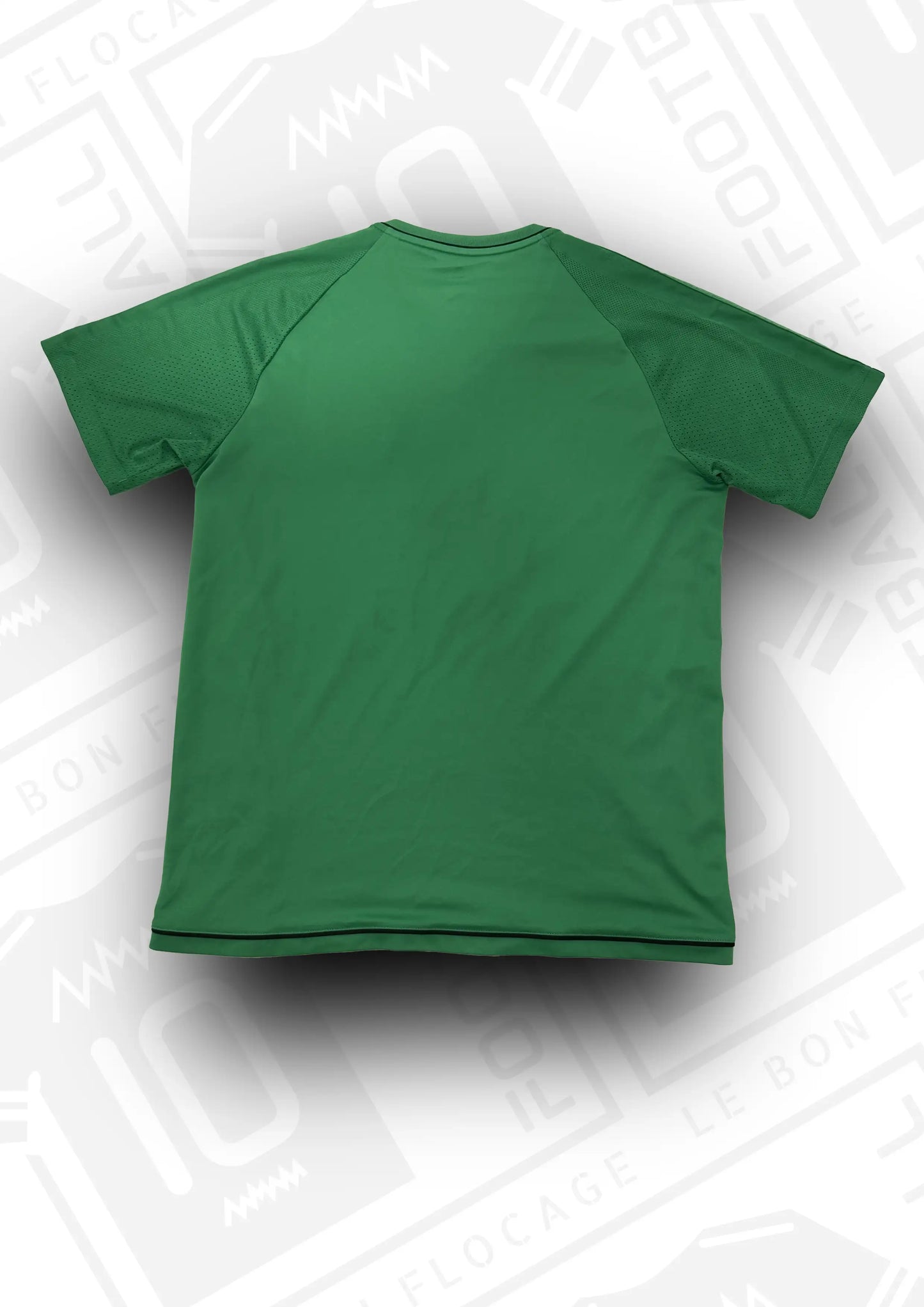 maillot-officiel-training-17-18-feyenoord-dos
