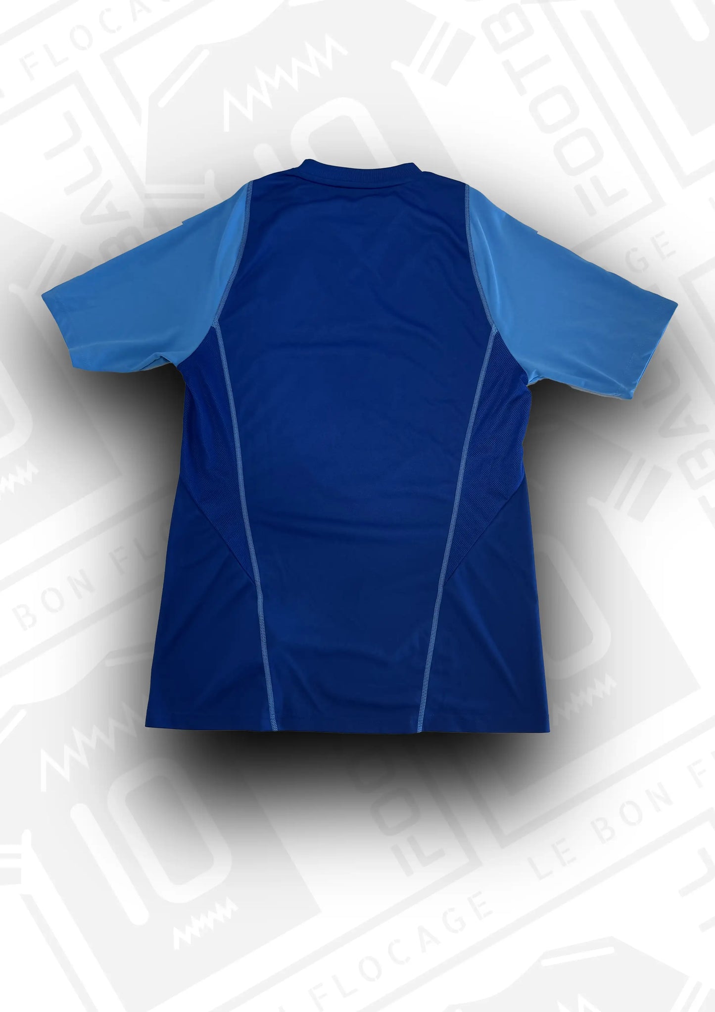 maillot-officiel-training-ecosse-2022-dos