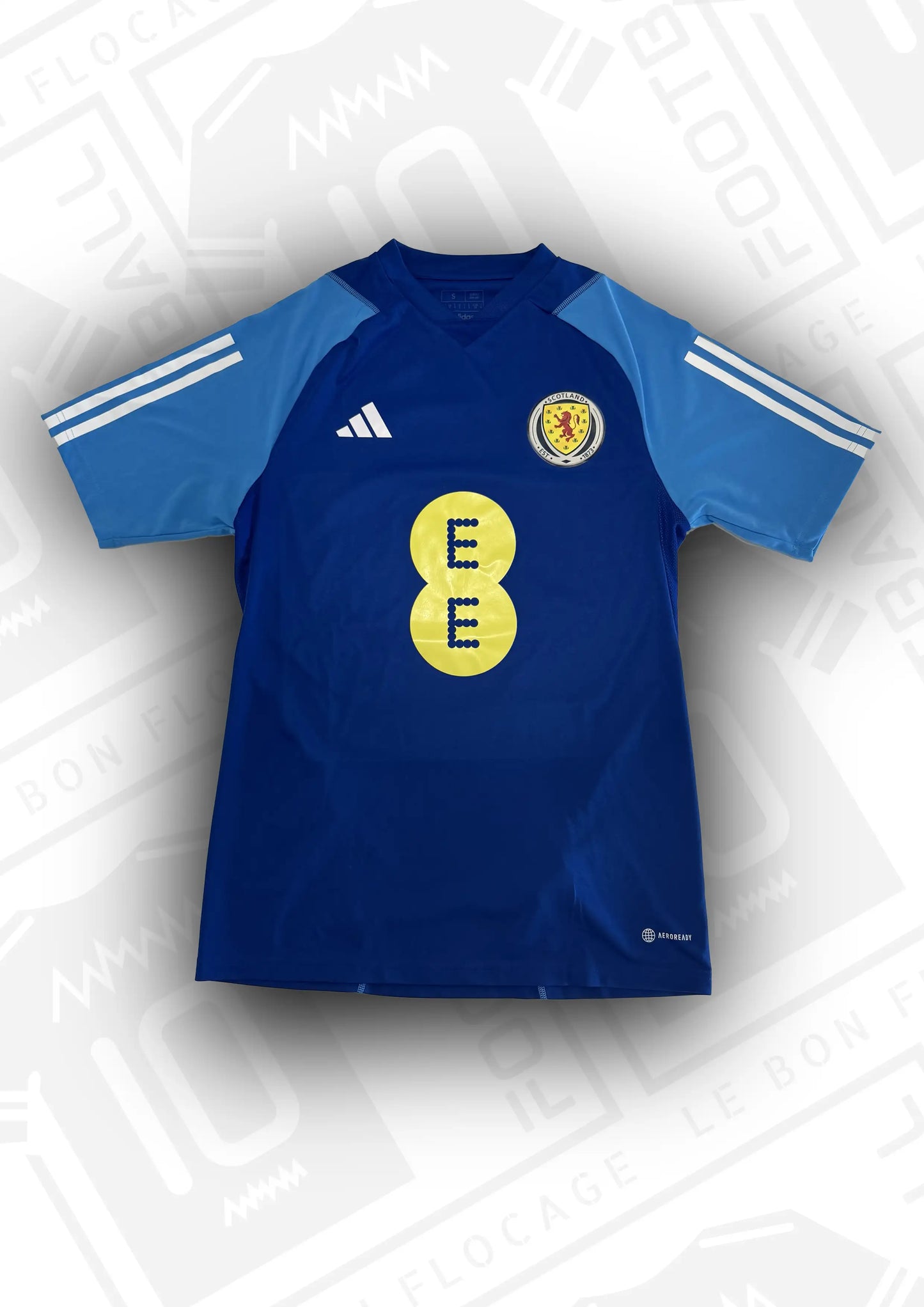 maillot-officiel-training-ecosse-2022-face