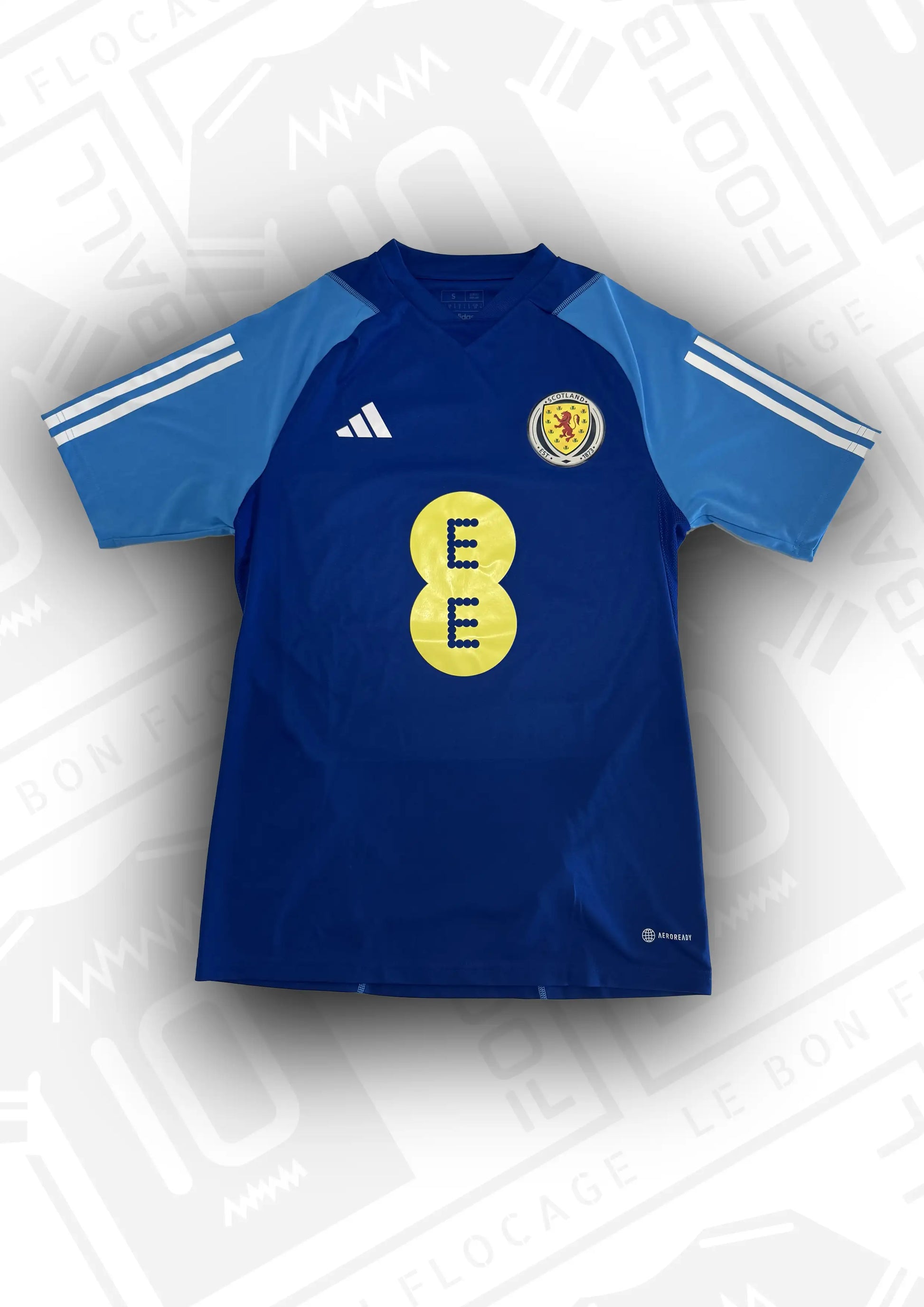 maillot-officiel-training-ecosse-2022-face