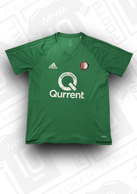 maillot-officiel-training-feyenoord-17-18-face