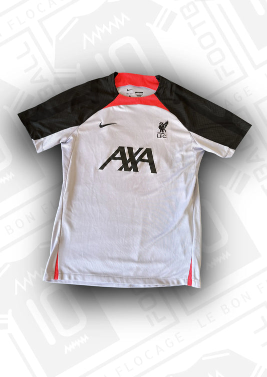 maillot-officiel-training-liverpool-23-24-face