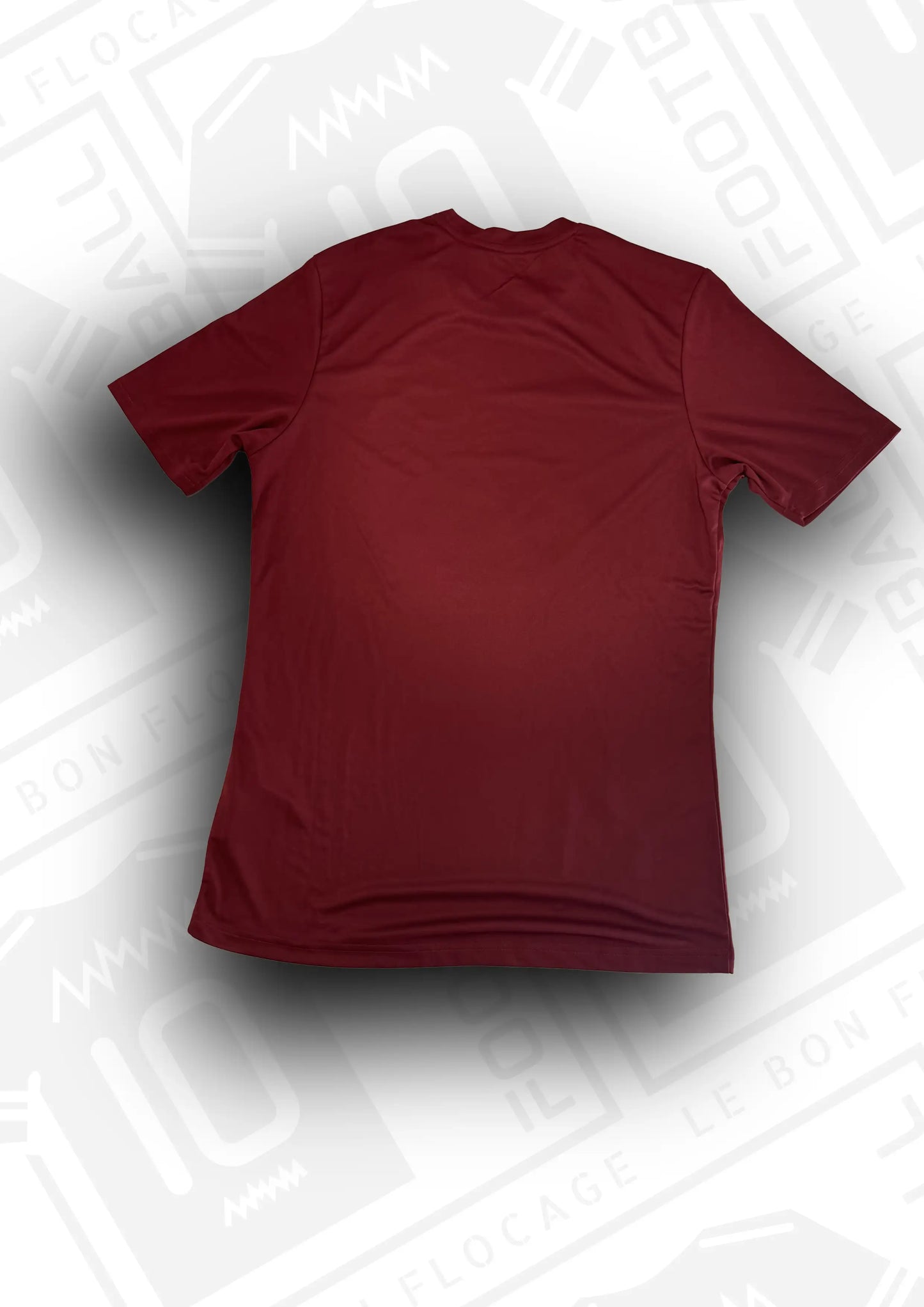 maillot-officiel-training-torino-22-23-dos