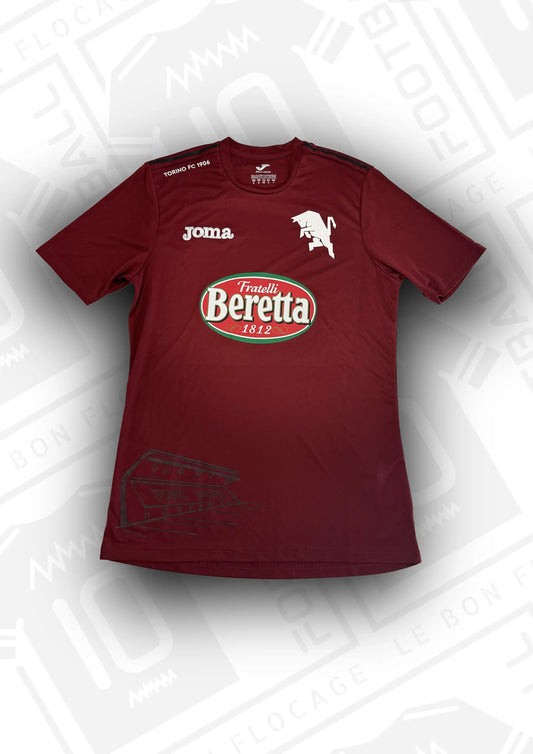 maillot-officiel-training-torino-22-23-face