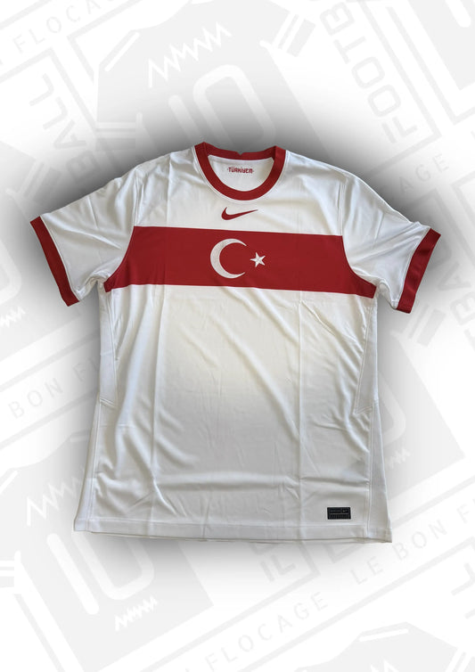 maillot-officiel-turquie-2020-domicile-face