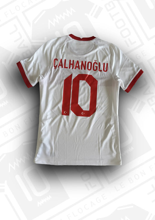 maillot-officiel-turquie-2021-domiicle-dos-calhanoglu-10