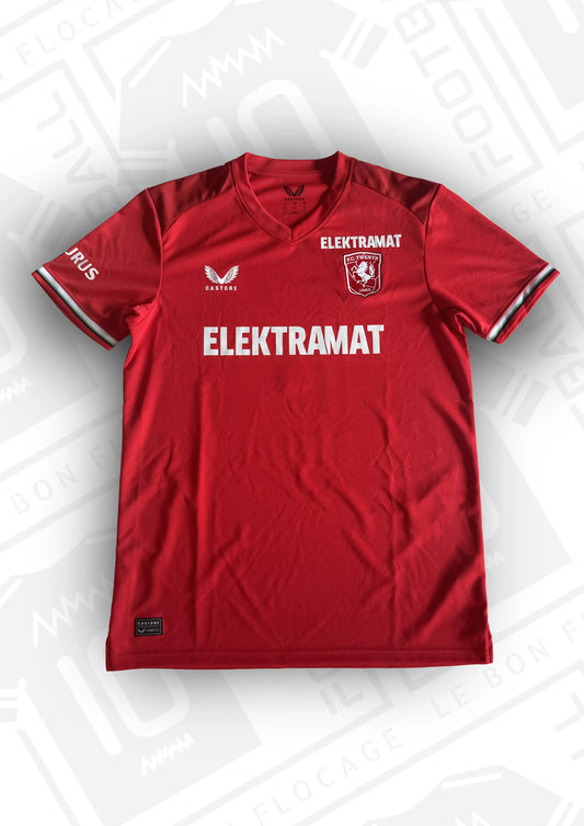 maillot-officiel-twente-24-25-domicile-face