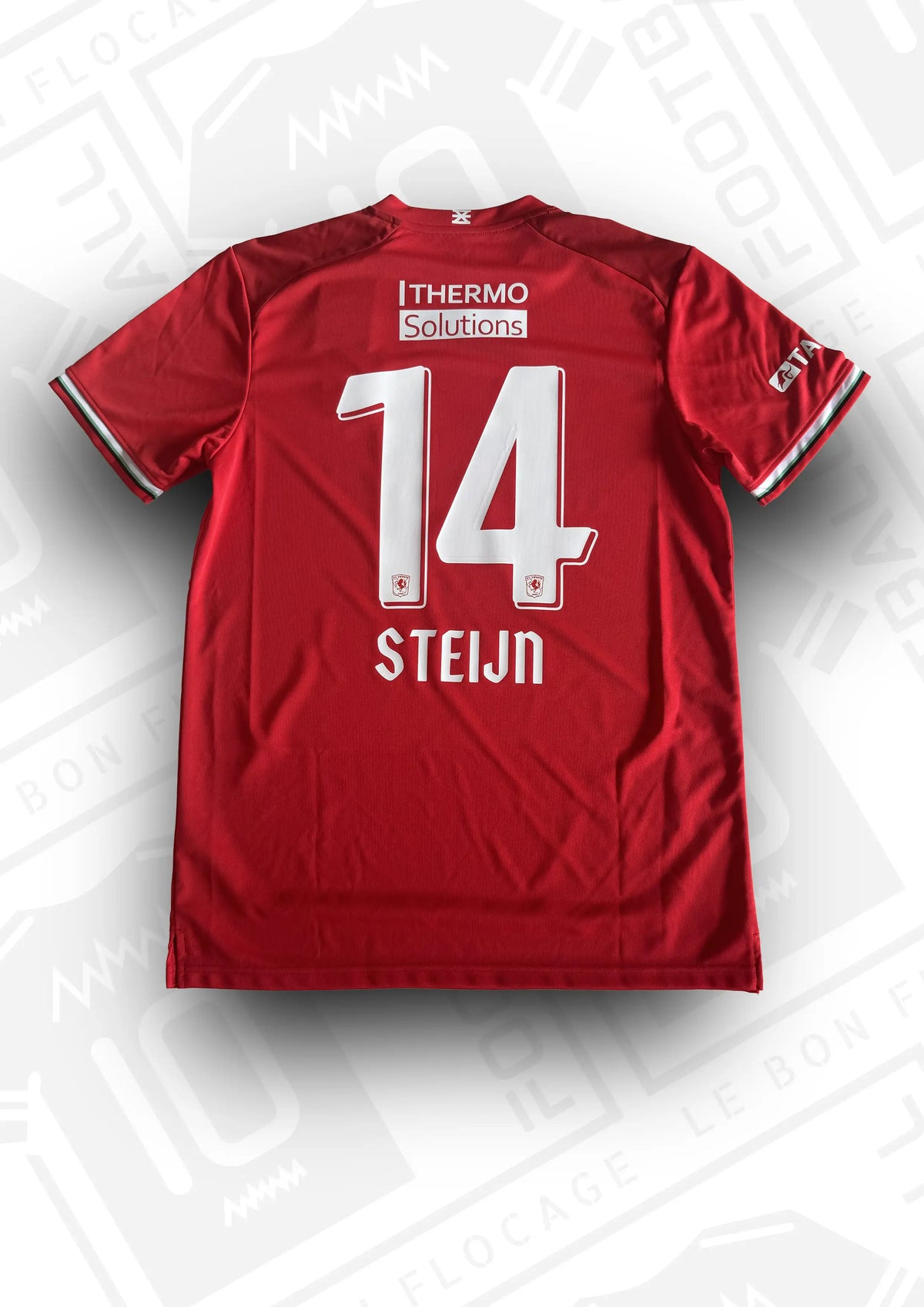 maillot-officiel-twente-domicile-dos-steijn-24-25