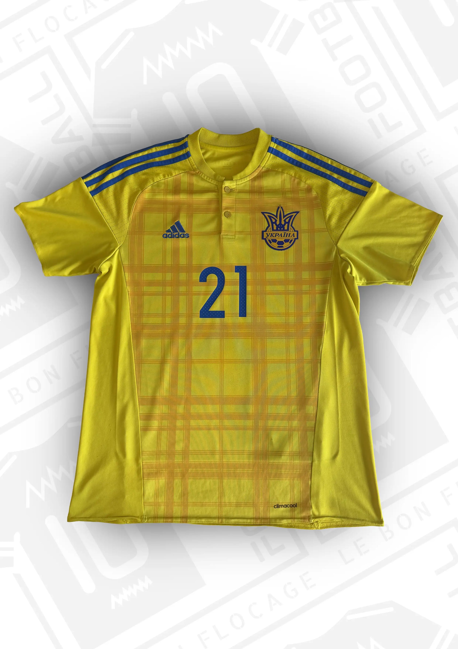 maillot-officiel-ukraine-2016-domicile-face-numero-21