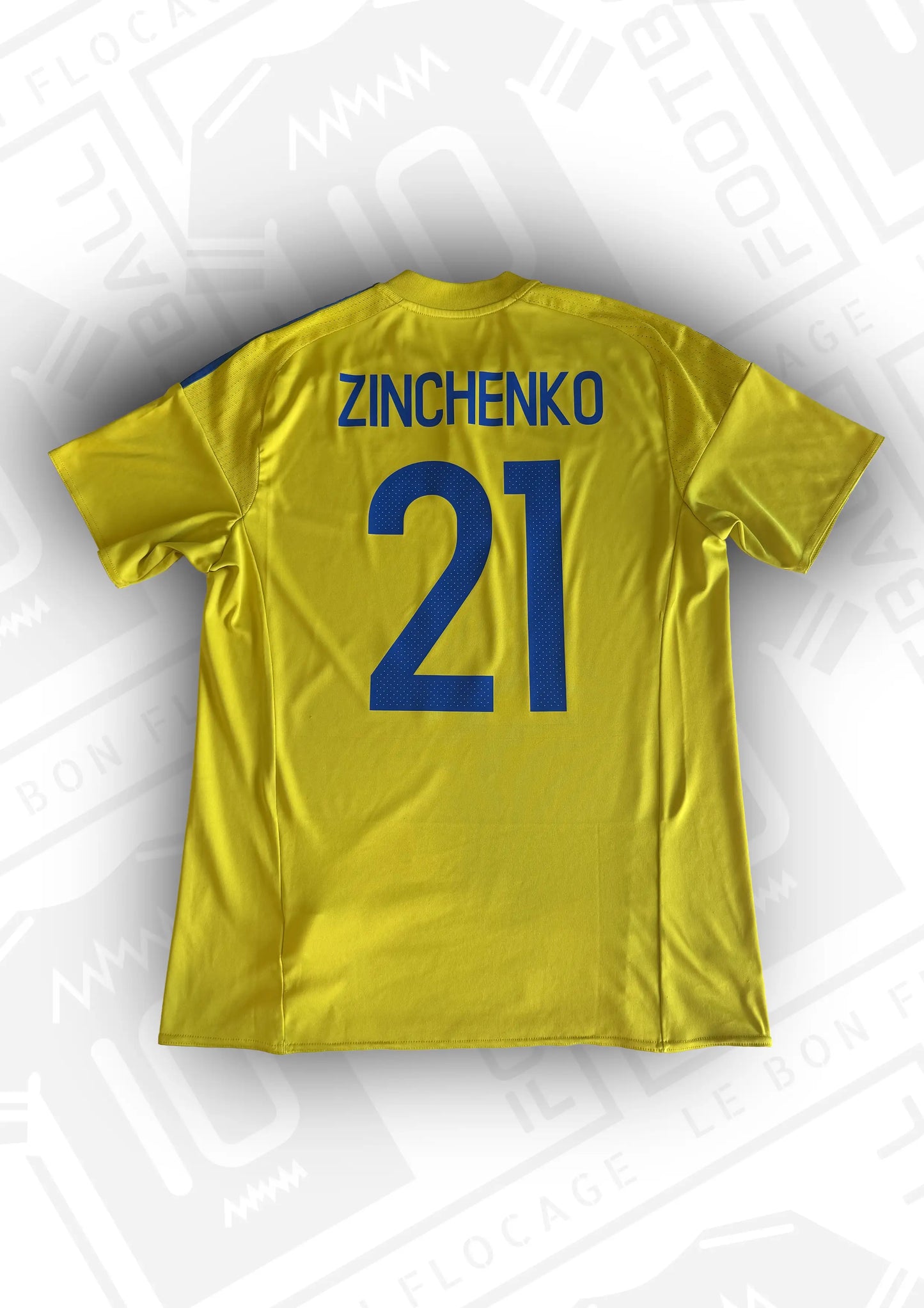 maillot-officiel-ukraine-2016-domiicle-dos-zinchenko