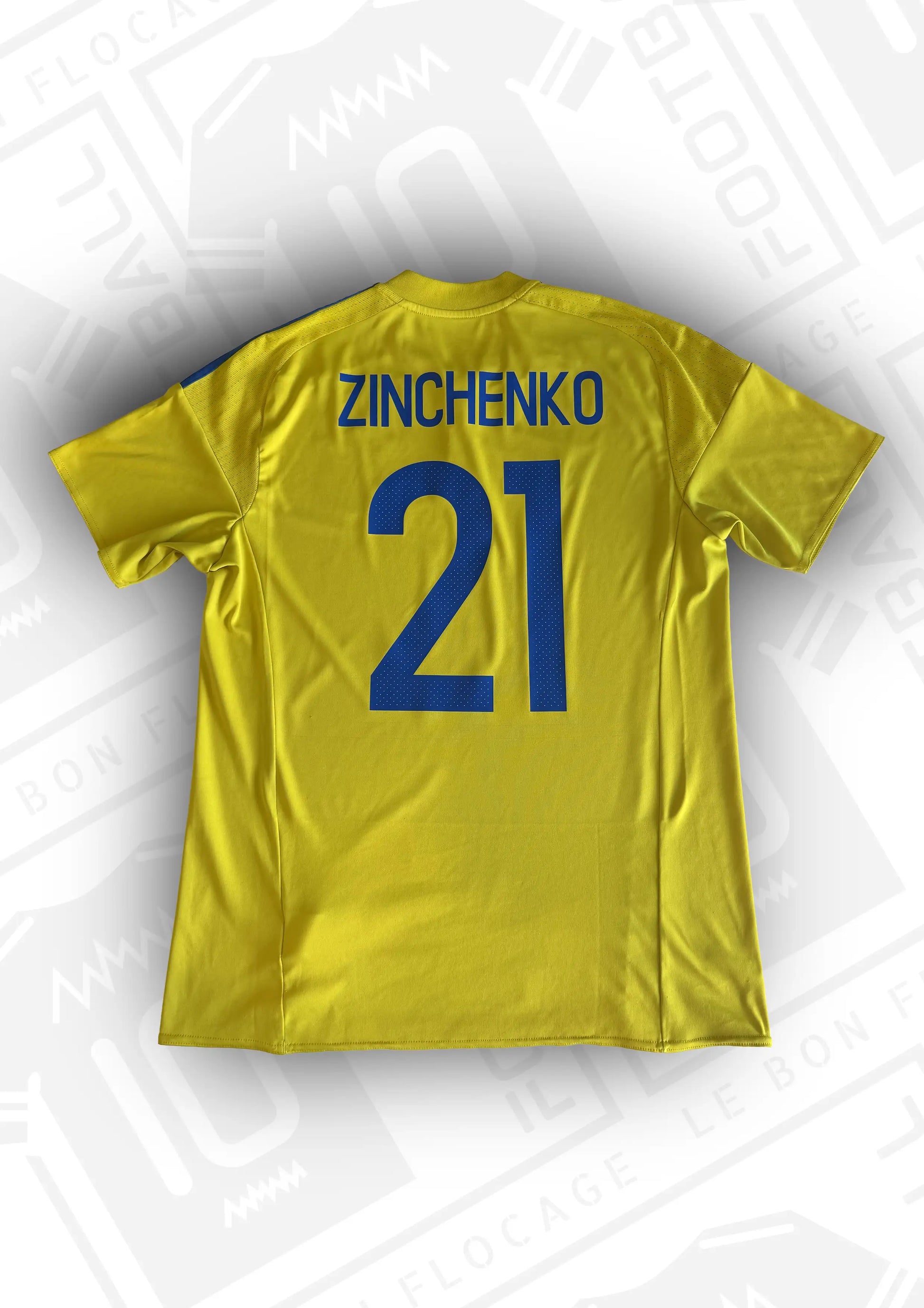 maillot-officiel-ukraine-2016-domiicle-dos-zinchenko