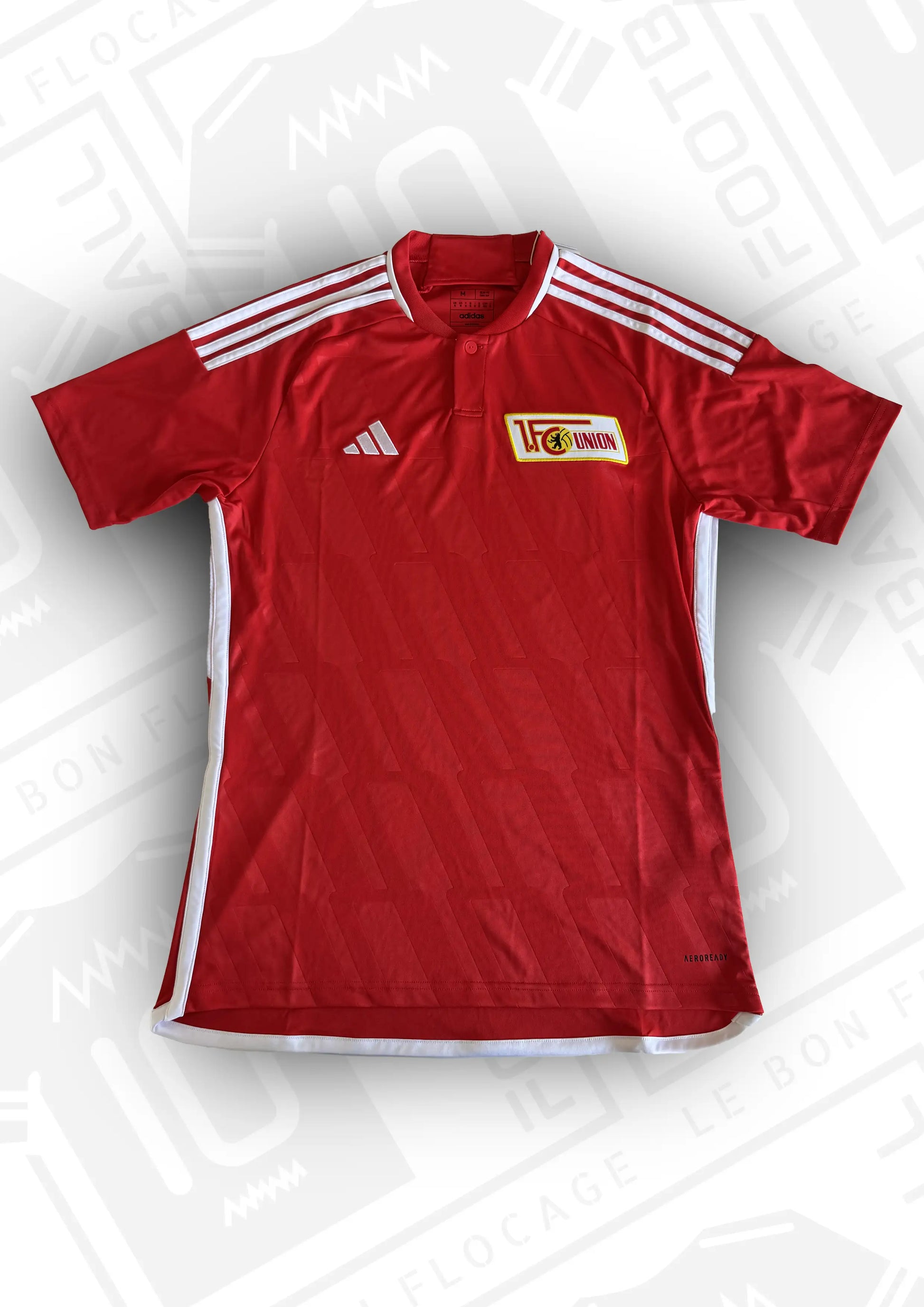 maillot-officiel-union-berlin-23-24-domicile-face