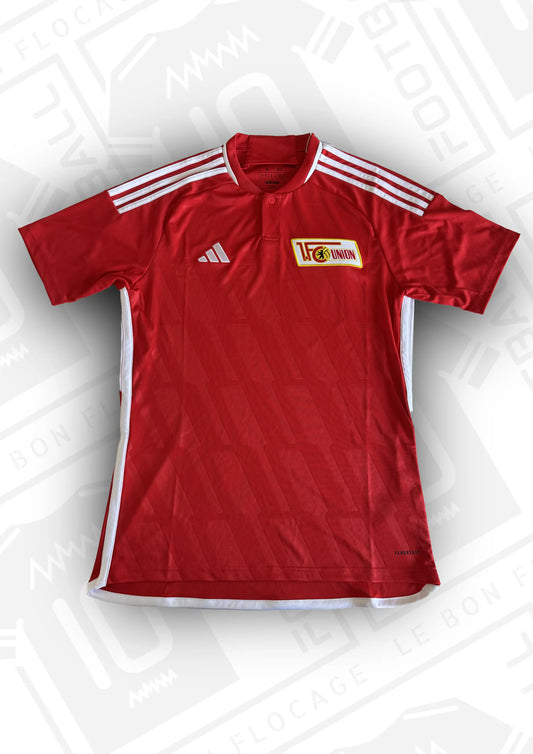 maillot-officiel-union-berlin-23-24-domicile-face