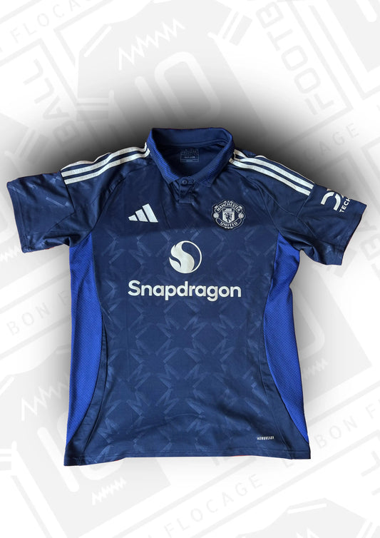 maillot-officiel-united-24-25-exterieur-face
