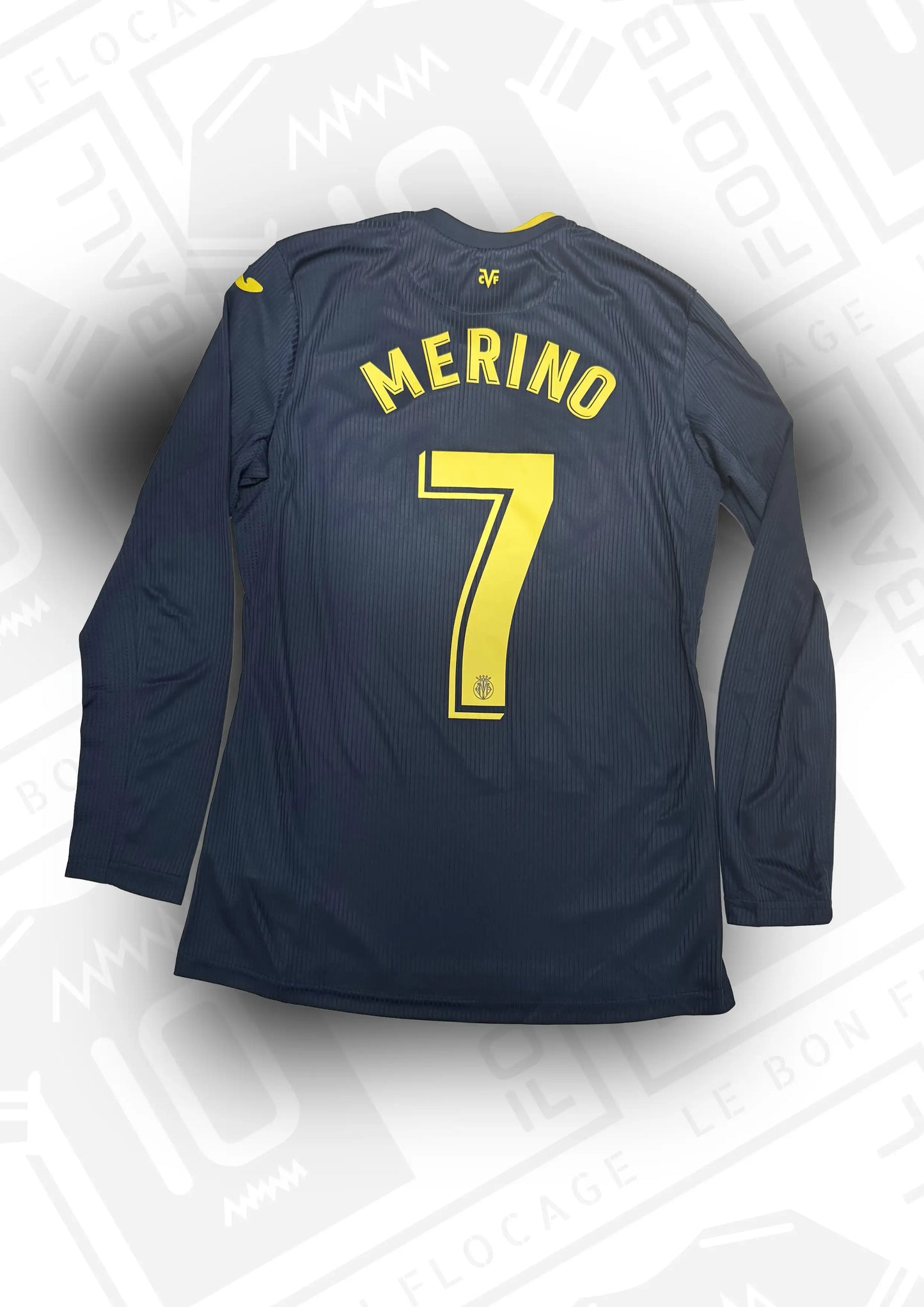 maillot-officiel-villareal-exterieur-20-21-dos-merino