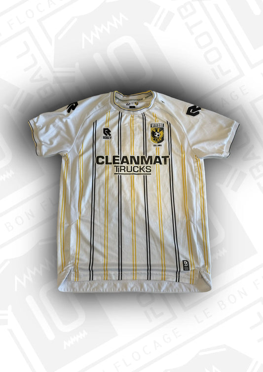 maillot-officiel-vitesse-exterieur-23-24-face