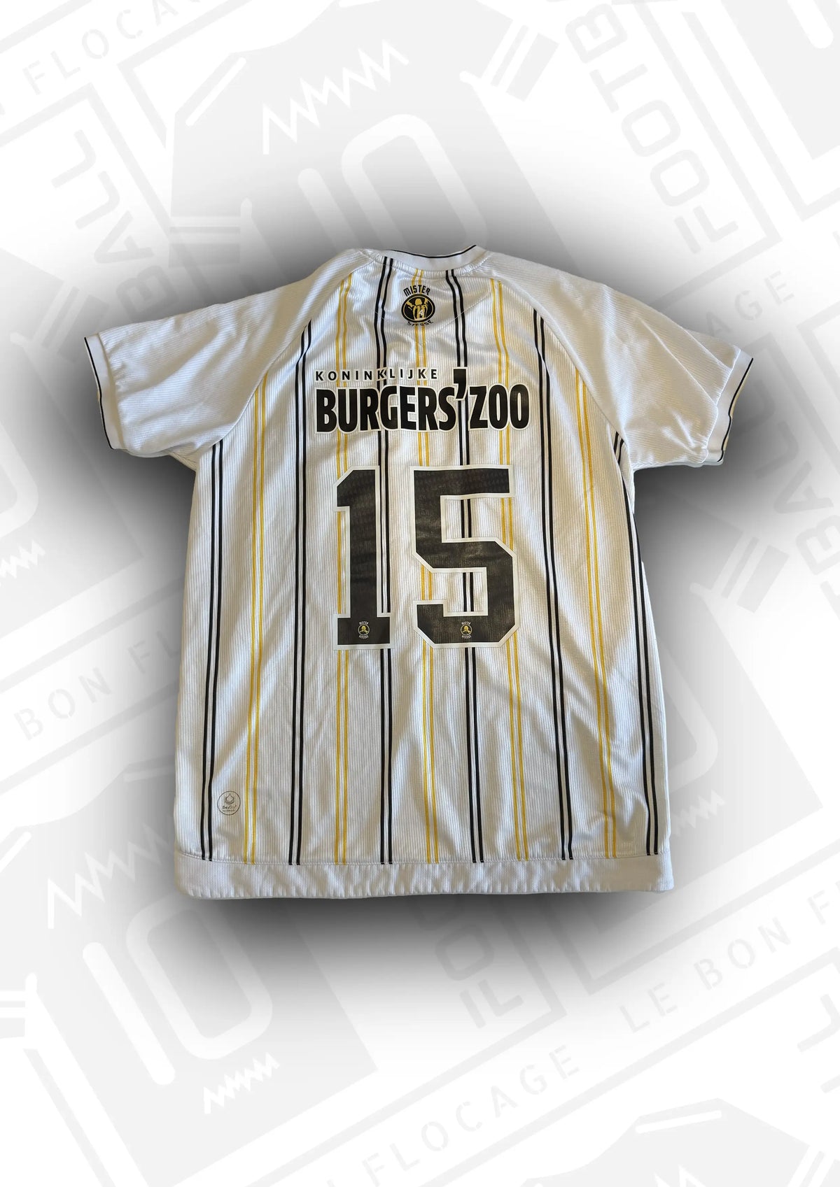 maillot-officiel-vitessse-exterieur-23-24-dos-numero-15