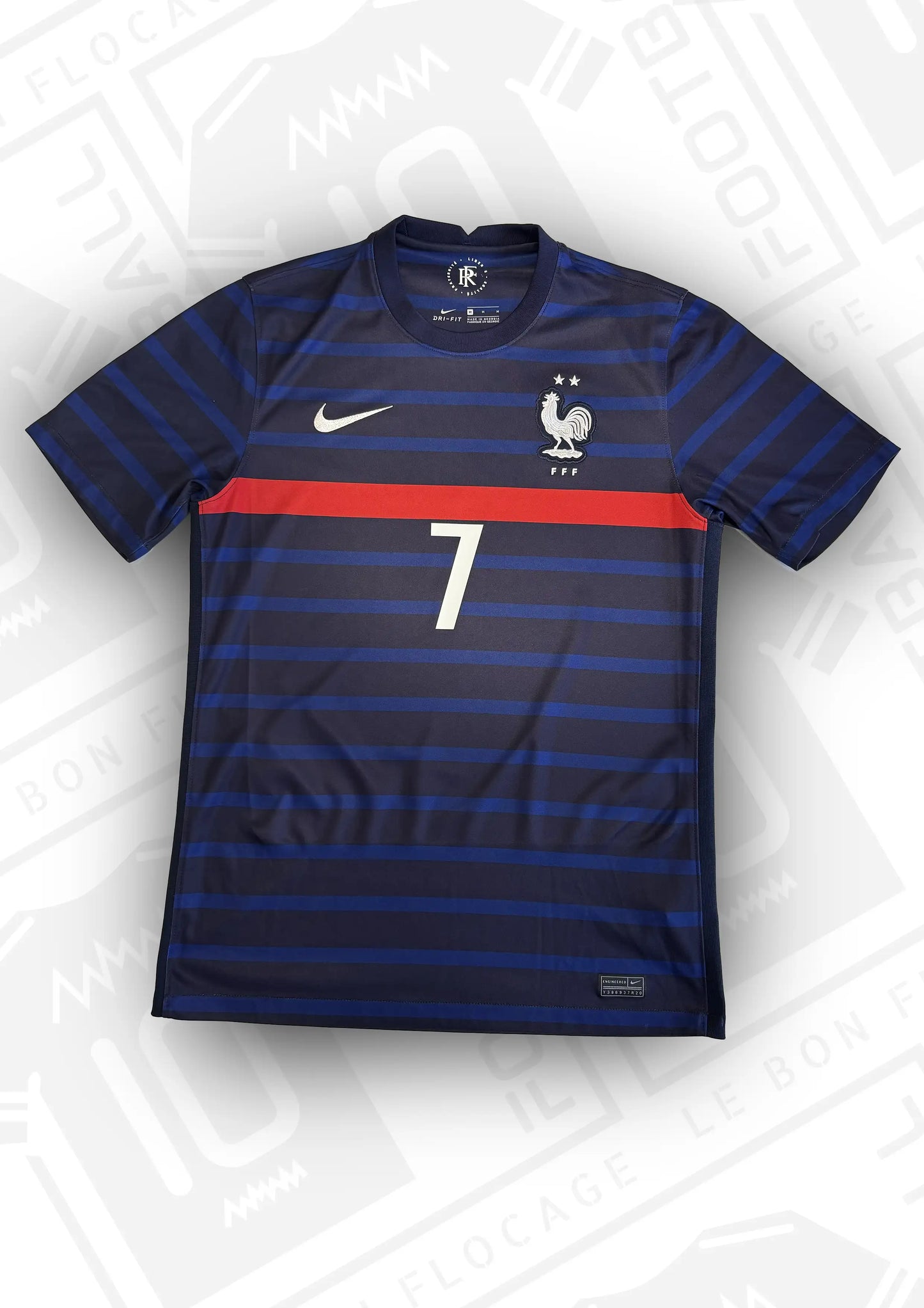 maillotfrance-officiel-2021-domicile-face-7
