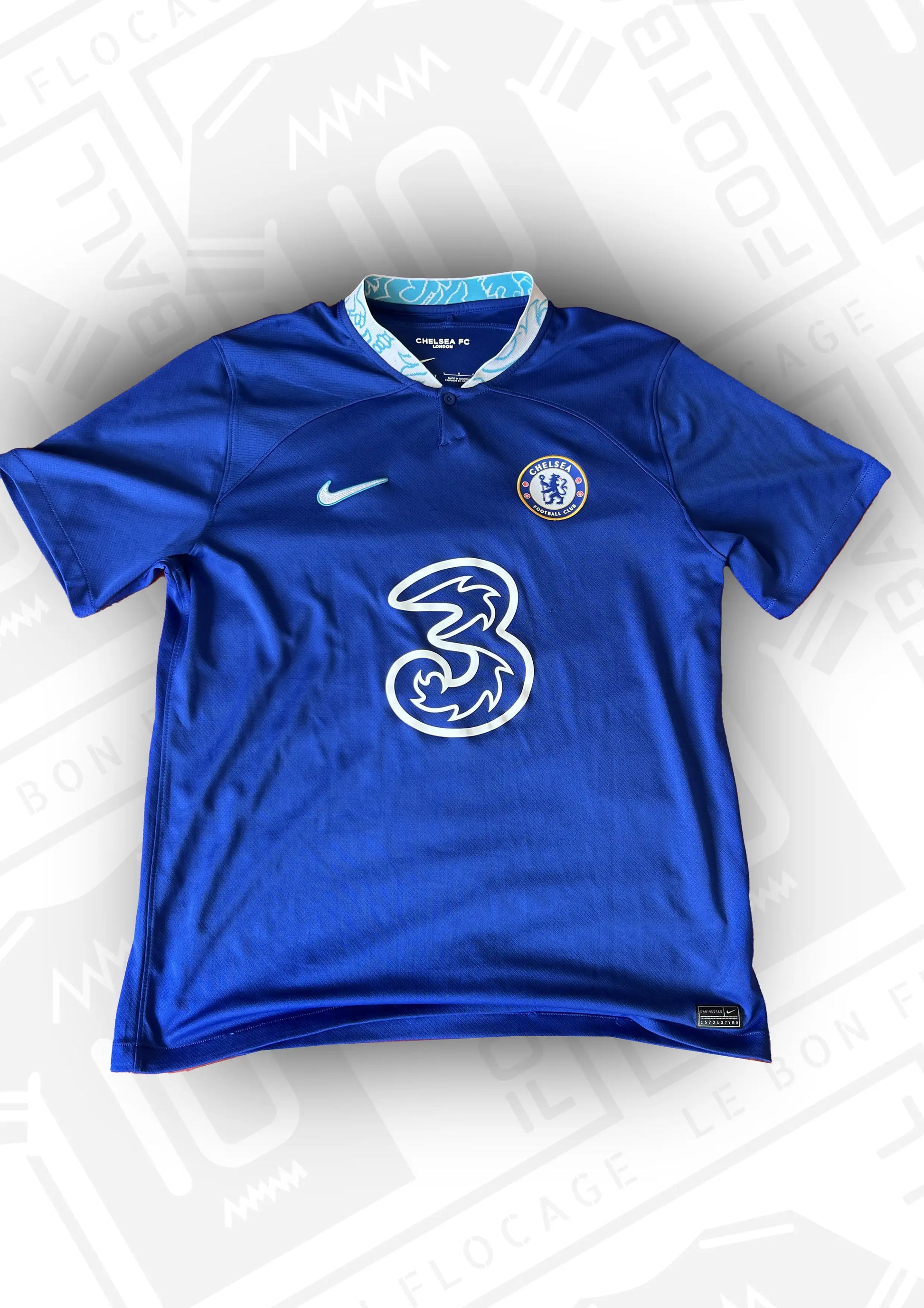 mailot-officiel-chelsea-22-23-domicile-face