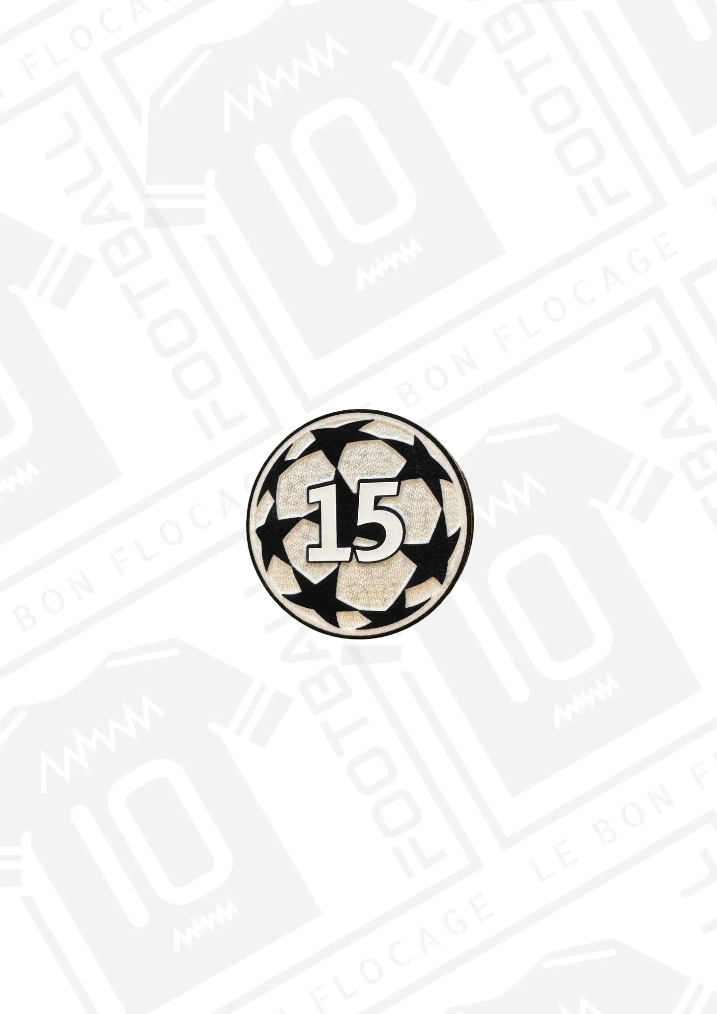 patch-officiel-15-ligue-champions