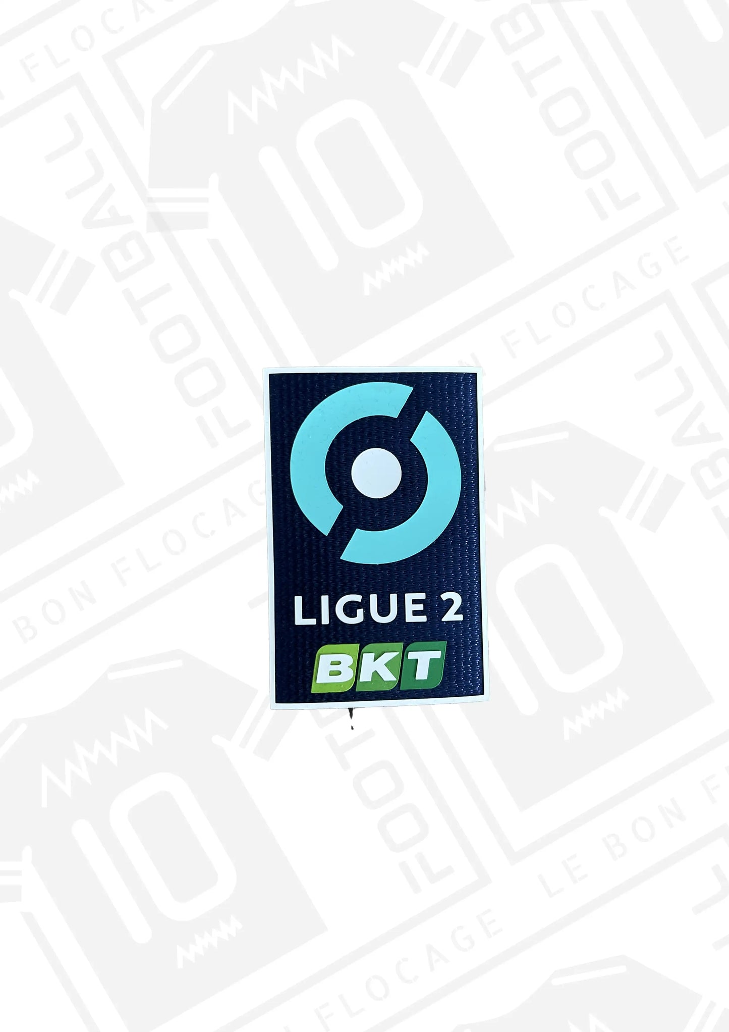 patch-officiel-23-24-ligue-2