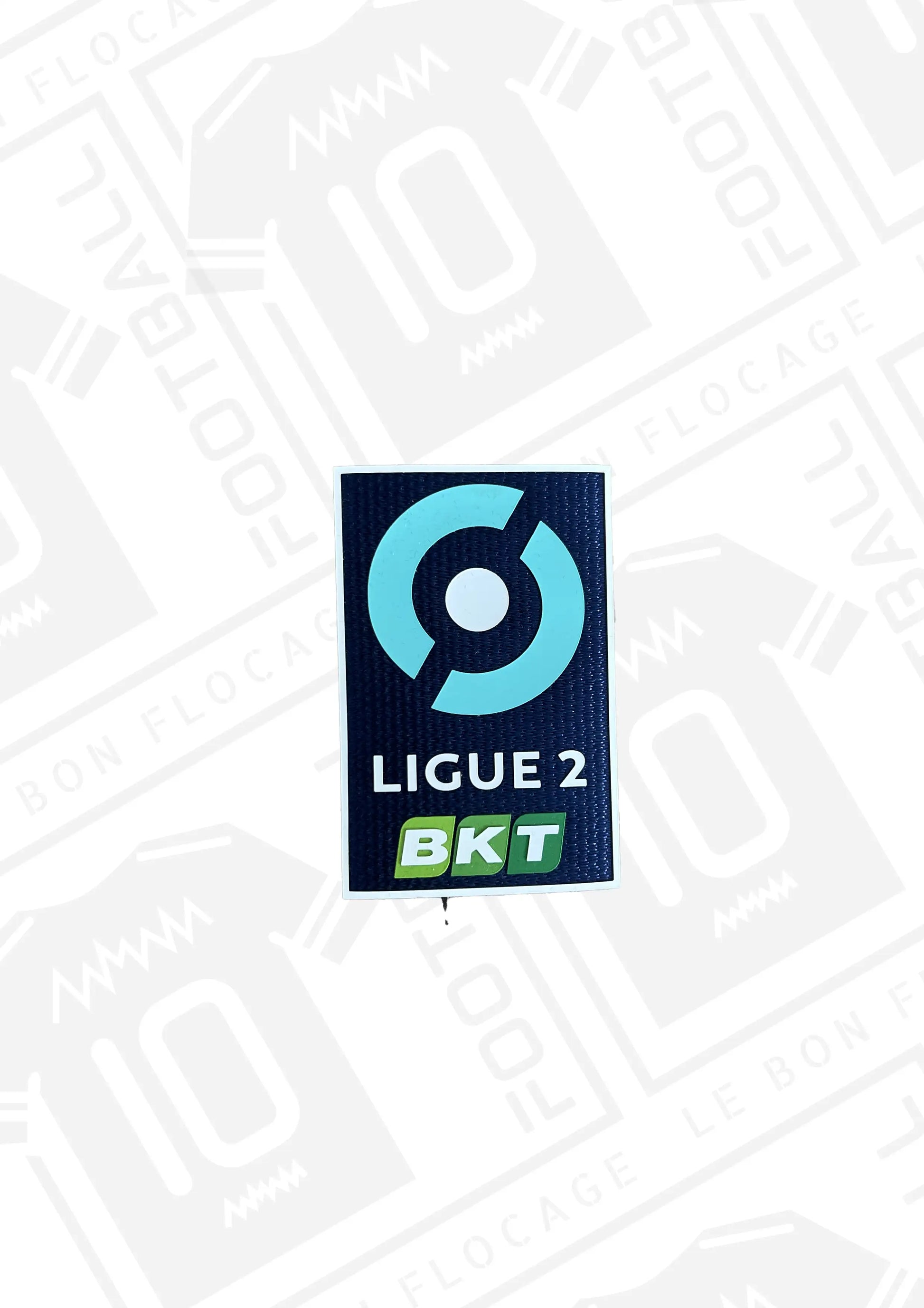 patch-officiel-23-24-ligue-2