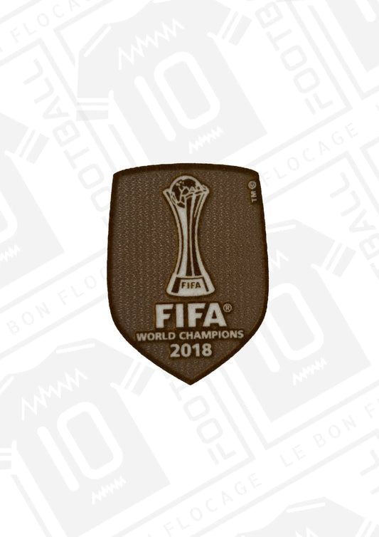 patch-officiel-CWC-2018