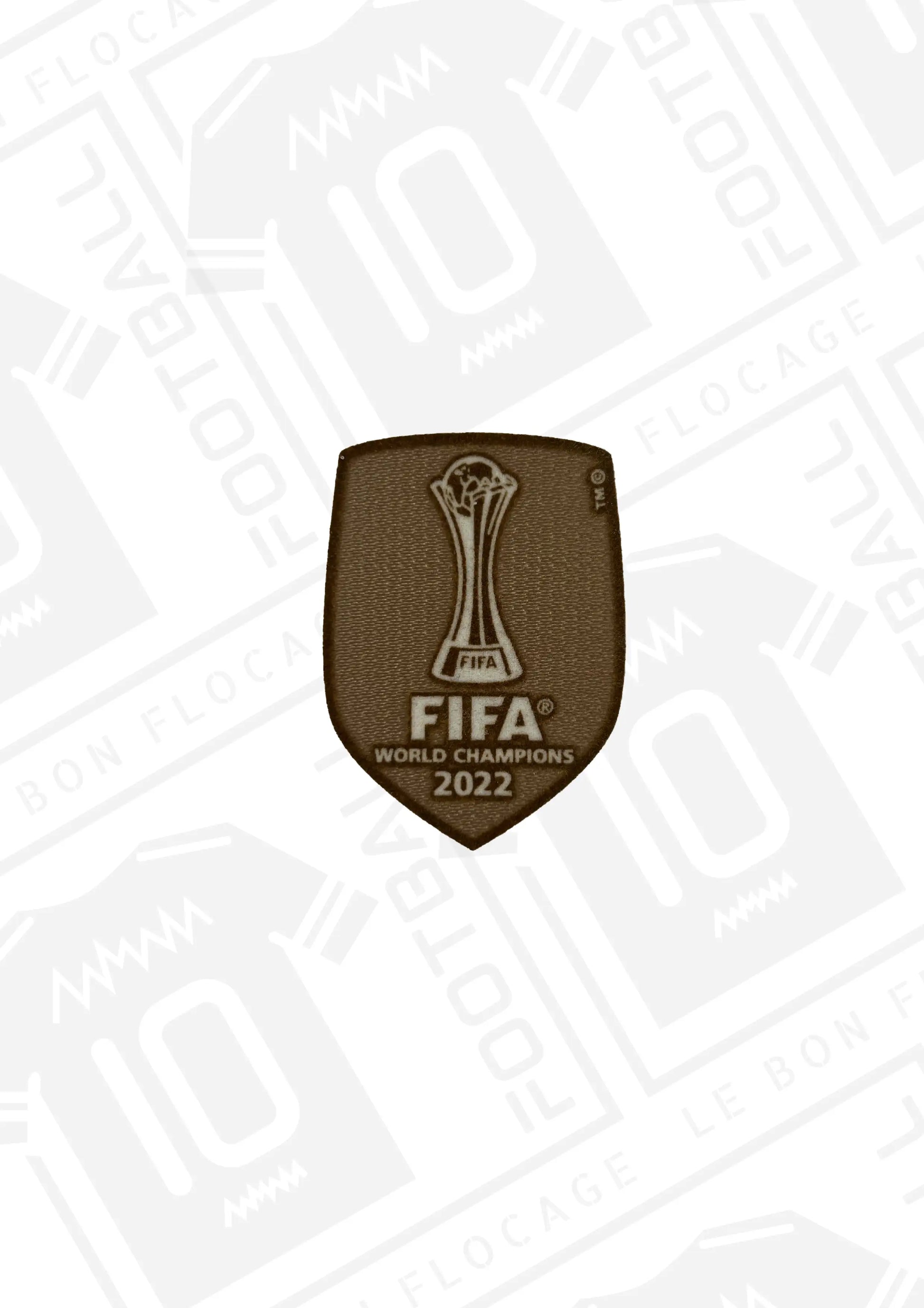 patch-officiel-CWC-2022