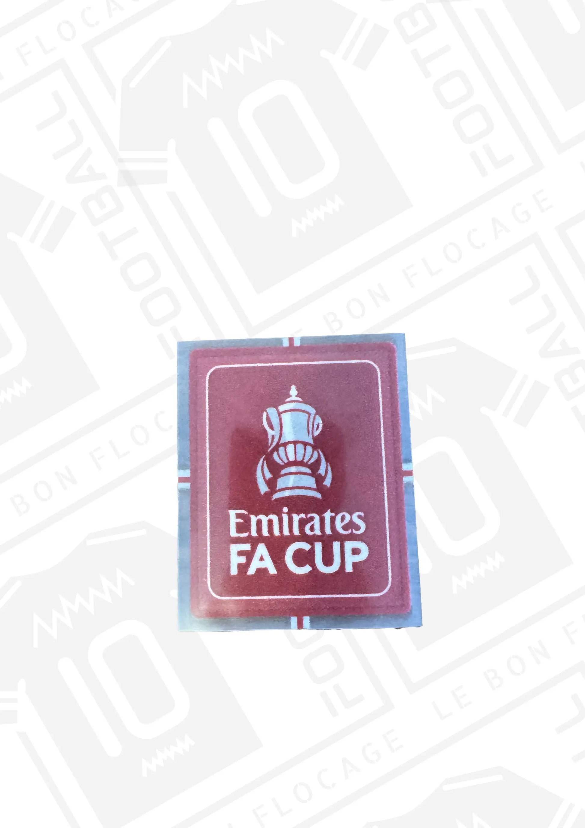 patch-officiel-FA-cup